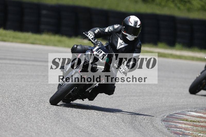 /15 13.05.2025 Max Racing ADR/Gruppe gruen/96